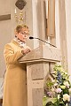 DWM_3837