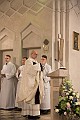 DWM_3845