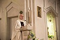 DWM_3848