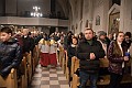 DWM_3853