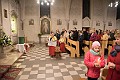 DWM_3854