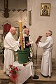 DWM_3862