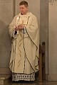 DWM_3865