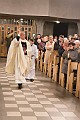DWM_3868