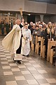 DWM_3869