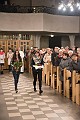 DWM_3876