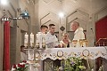 DWM_3881