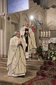 DWM_3884