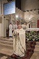 DWM_3888