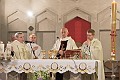 DWM_3894