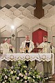 DWM_3895