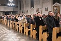 DWM_3899