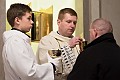 DWM_3911