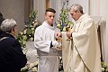 DWM_3913