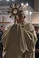 DWM_3921