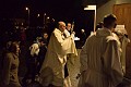 DWM_3926