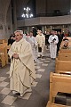 DWM_3927