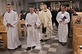 DWM_3928