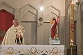 DWM_3930