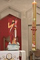 DWM_3931