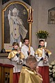 DWM_3933