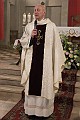 DWM_3936