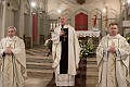 DWM_3937