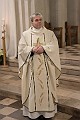 DWM_3941