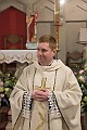 DWM_3943