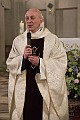 DWM_3944