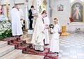 Rocznica_I_Komunii_Sw-44