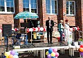 Festyn_parafialny-008