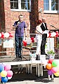 Festyn_parafialny-009