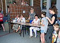 Festyn_parafialny-014