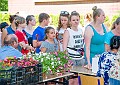 Festyn_parafialny-019