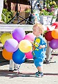 Festyn_parafialny-023