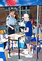 Festyn_parafialny-024