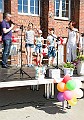 Festyn_parafialny-025