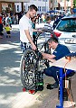 Festyn_parafialny-027