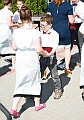Festyn_parafialny-032