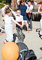 Festyn_parafialny-033