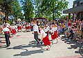 Festyn_parafialny-036