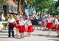 Festyn_parafialny-041