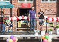 Festyn_parafialny-044