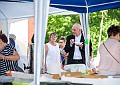 Festyn_parafialny-045
