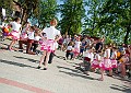 Festyn_parafialny-052