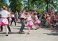 Festyn_parafialny-054