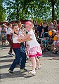 Festyn_parafialny-055