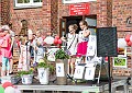 Festyn_parafialny-058