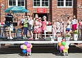 Festyn_parafialny-059